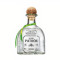 Patron Silver Tequila Proof: 80 375 Ml