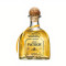 Patron Anejo Tequila Proof: 80 375 Ml