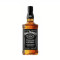 Jack Daniel's Whiskey Proof: 80 50 Ml