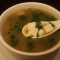 Tsel Thang Soup