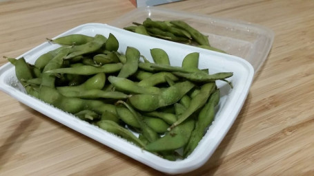 Kosa Edamame