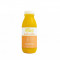Cold Press Juice Valencia Orange