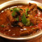 Goat Curry (Khasi Ko Masu Ra Jhol)
