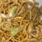 67. Chicken Lo Mein