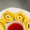 27. Fried Wonton (8)