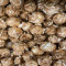 Kernels Cluster Popcorn