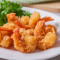 Crispy Shrimp (6pc)