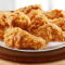 Crispy Fried Chicken (25Pc)