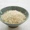 Plain Boiled Rice