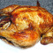 Side Grilled Chicken