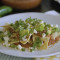 Mega Loaded Queso Fries