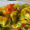 68. Curry Vegetables