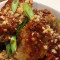 Pad Thai Chicken Wings