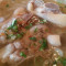 75C. Banh Canh Gio Heo