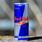 Red Bull 8.4Oz