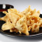 D14. Fried Wonton With Spicy Mayonnaise Sauce