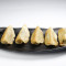 A7. Vegetable Gyoza