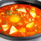 S02. Kimchi Soft Tofu Soup