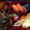 No.3 Bento Box C