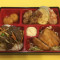 No.15 Bento Box O