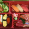 No.16 Bento Box P