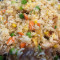 No.17 Teppan Fried Rice