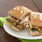 Grilled Chicken Breast Sub