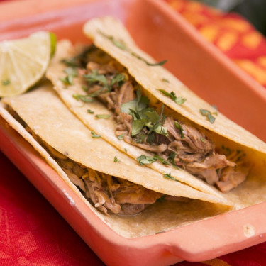 Carnitas Pork