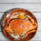 Dungeness Crab (1)