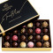 Godiva Chocolate