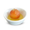 Gulab Jamun (1 Pc)