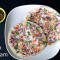 Tomato Onion Uttapam