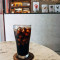 Iced Cold Brew