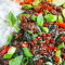 Thai Basil Beef