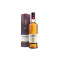 Glenfiddich 15Yr