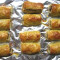 Sausage Roll