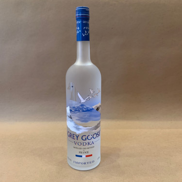 Grey Goose