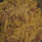 Penne Alla Panna