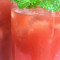 Watermelon Ice Tea