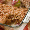 Apple Crumb Cake