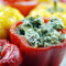 Stuffed Peppers