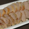 Sliced Roast Pork