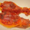 Chicken Lollipop (4 Pcs)