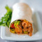 Spicy Tender Wrap