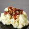 Red Bliss Mashed Potatoes