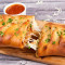 Greek Stromboli