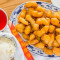 C1 Sweet And Sour Chicken