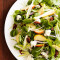 Apple Gorgonzola Salad