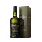 Ardbeg 10Yr