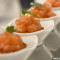 Salmon Tartare